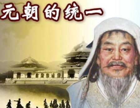 同样都是游牧政权 为什么清朝存在的时间大于元朝呢
