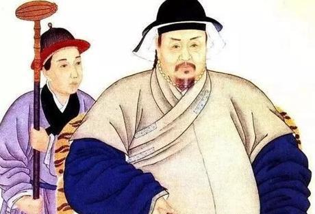 元末官员王思诚是个怎么样的人