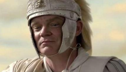 庞培为什么会败给凯撒 败给他的原因是什么样的