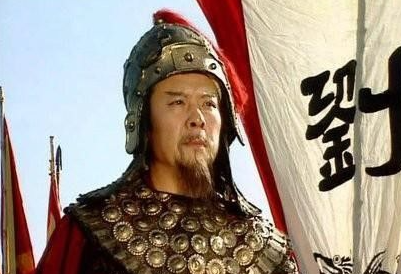刘备称王的时候,为什么没为关张二人封王呢