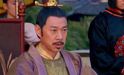 李世民打败仗为什么不承认 这个锅为什么要臣子来背呢