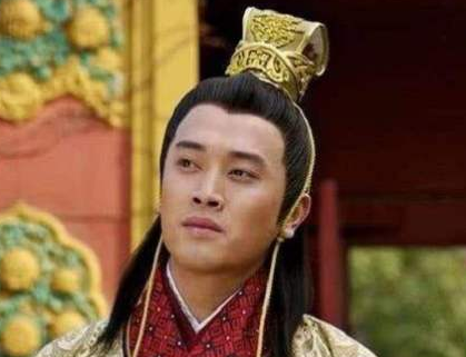 如果刘据登基称帝,汉朝的走势会如何