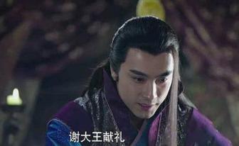 嫪毐为什么要谋反