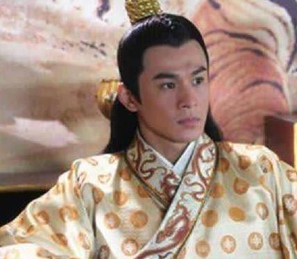 李建成手下人才之多又有才华 他是怎么棋差一步被李世民抢占先机的