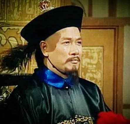 细数左宗棠和曾国藩之间的恩怨 两人为什么是水火不容的死对手