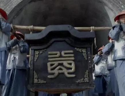 细数左宗棠和曾国藩之间的恩怨 两人为什么是水火不容的死对手