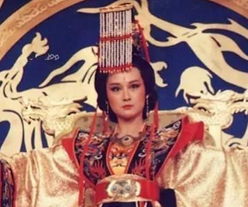 历史上的大唐盛世是如何被创造出来的