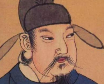 历史上的大唐盛世是如何被创造出来的