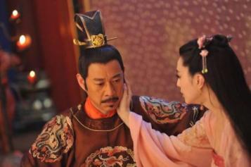 历史对李世民的评价如何