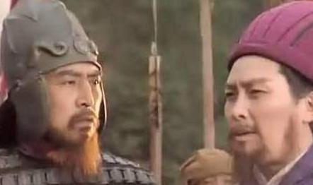 魏延作为独当一面的将才 如果他不死的话会怎么样