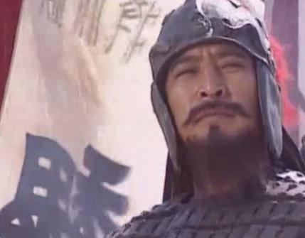 魏延作为独当一面的将才 如果他不死的话会怎么样