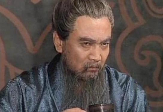 张绣害死典韦和曹昂,曹操怎么对他的