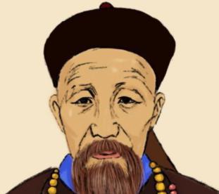 曾国藩是怎么修身养性的