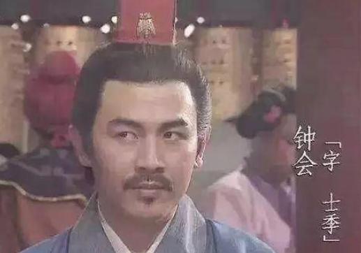 军事奇才邓艾建立不世战功,为什么最后结局悲惨