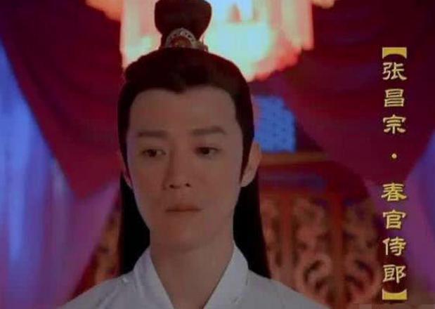 武则天已经74岁,为什么这个时候李显才发动神龙政变