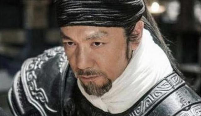 白起的能力比王龁要强,为什么总是王龁被重用