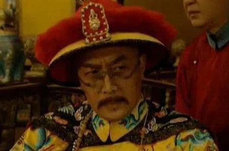 雍正的老爹和儿子的寿命都很长 为什么自己却这么短命呢