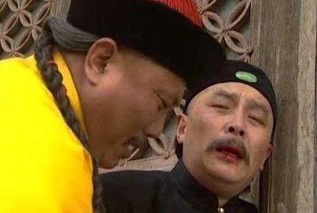 雍正的老爹和儿子的寿命都很长 为什么自己却这么短命呢