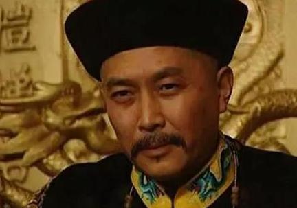 雍正的老爹和儿子的寿命都很长 为什么自己却这么短命呢
