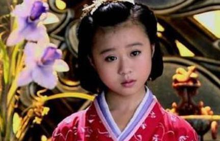 刘盈究竟是怎么死的 他的死和戚夫人有关吗