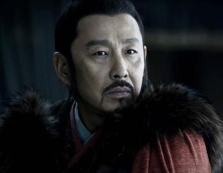 刘盈究竟是怎么死的 他的死和戚夫人有关吗