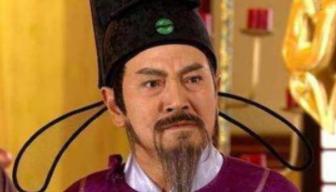 唐朝宰相裴炎是怎么死的