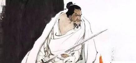 为什么说张释之是西汉的执法先锋