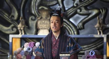 为什么说张释之是西汉的执法先锋