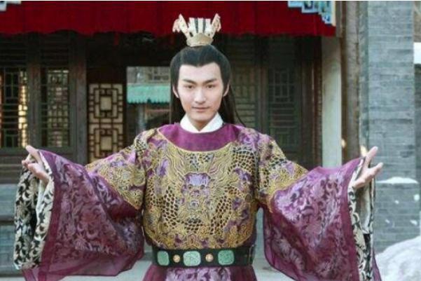 元末奇人邹普胜:地位比刘伯温高,跟错主子最后结局如何