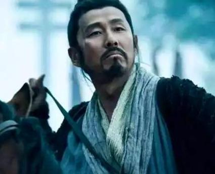 刘邦的兄弟基本都是小混混 他们是怎么从普通人变成军事天才的