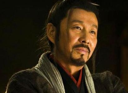 刘邦的兄弟基本都是小混混 他们是怎么从普通人变成军事天才的