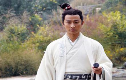 宣太后为什么叫魏丑夫是丑夫