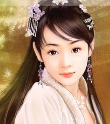 刘骜为什么没有子嗣