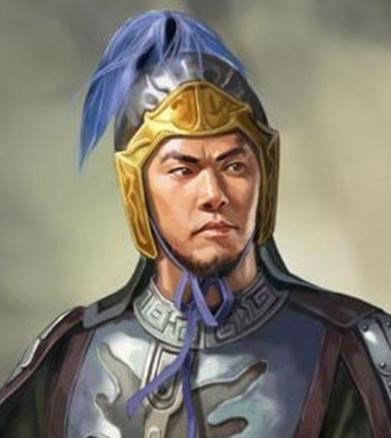 刘禅已经投降,罗宪为什么还守着白帝城不肯放弃
