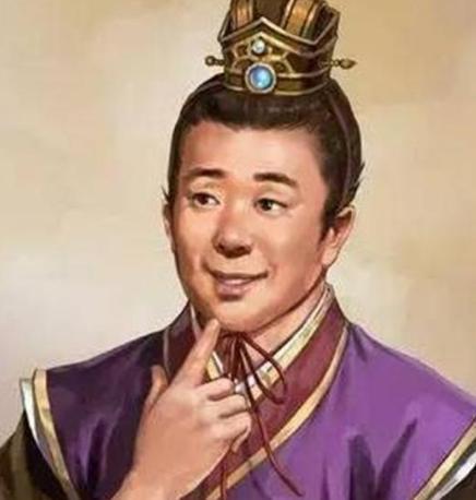 刘禅已经投降,罗宪为什么还守着白帝城不肯放弃