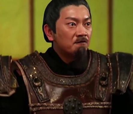 朱元璋一共有26个儿子 朱标的太子之位为什么没有人敢争夺