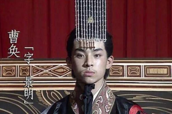 司马孚想当忠臣又想要权力,最后结局如何