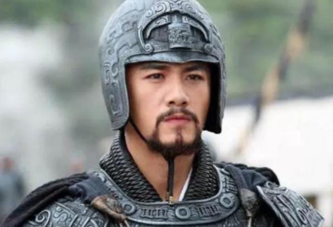 司马孚想当忠臣又想要权力,最后结局如何