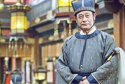 古代文官集团威胁到了皇权 皇帝又是怎么解决这个问题的