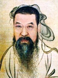 王世贞的脾气如何