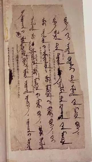 代善明明又夺位的实力他为什么要让贤并保举皇太极登汗位