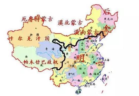 代善明明又夺位的实力他为什么要让贤并保举皇太极登汗位