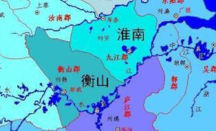 汉武帝的“推恩令”是怎么一步步削藩的
