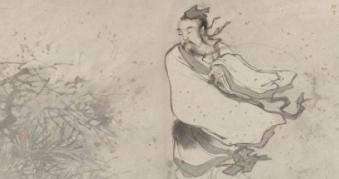 汉武帝的“推恩令”是怎么一步步削藩的