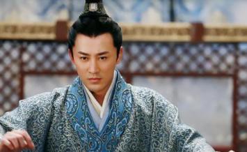 汉武帝的“推恩令”是怎么一步步削藩的