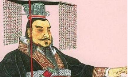 汉武帝最喜欢太子刘据,为什么把他逼死了