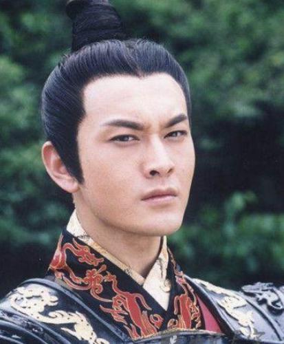 汉武帝最喜欢太子刘据,为什么把他逼死了