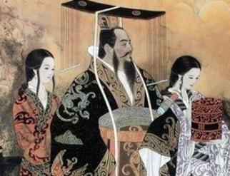 汉武帝最喜欢太子刘据,为什么把他逼死了