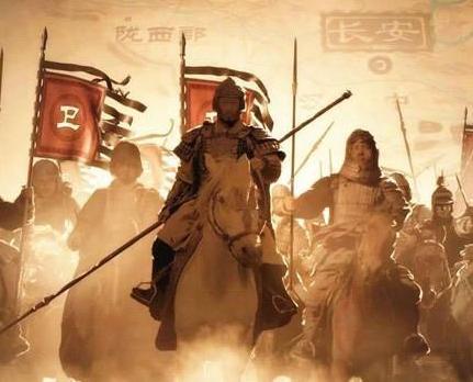 匈奴为什么收钱后悔撕毁和汉朝的和亲呢 揭秘其中背后的原因