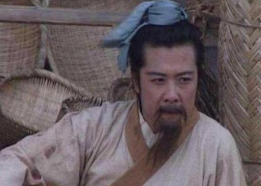 夷陵之战惨败后,刘备人生最后十个月是怎么度过的